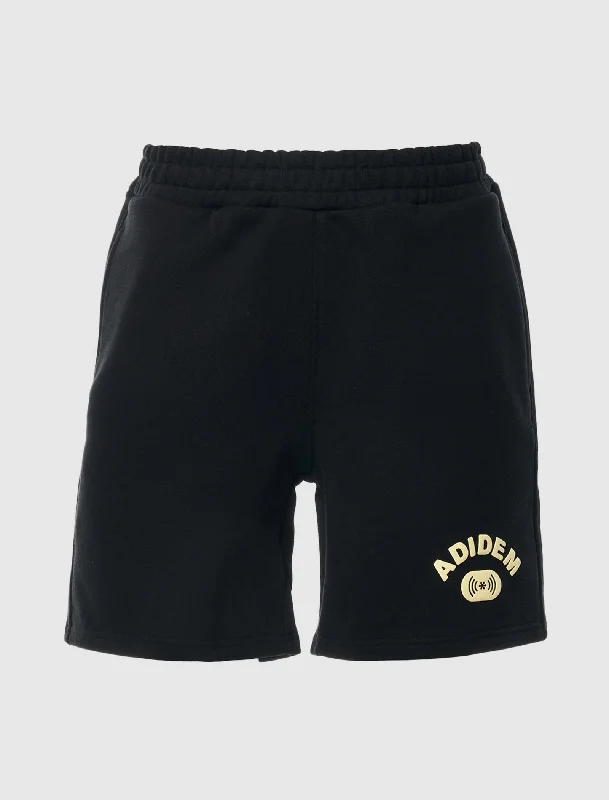 SOUNDS TERRY SHORTS