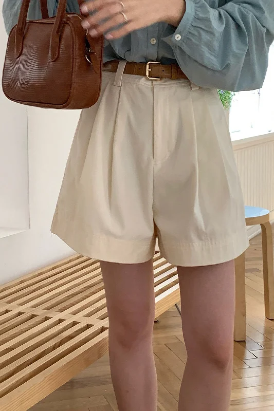 Chloe Shorts