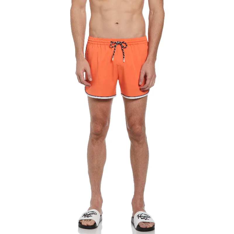 Earl Swim Shorts