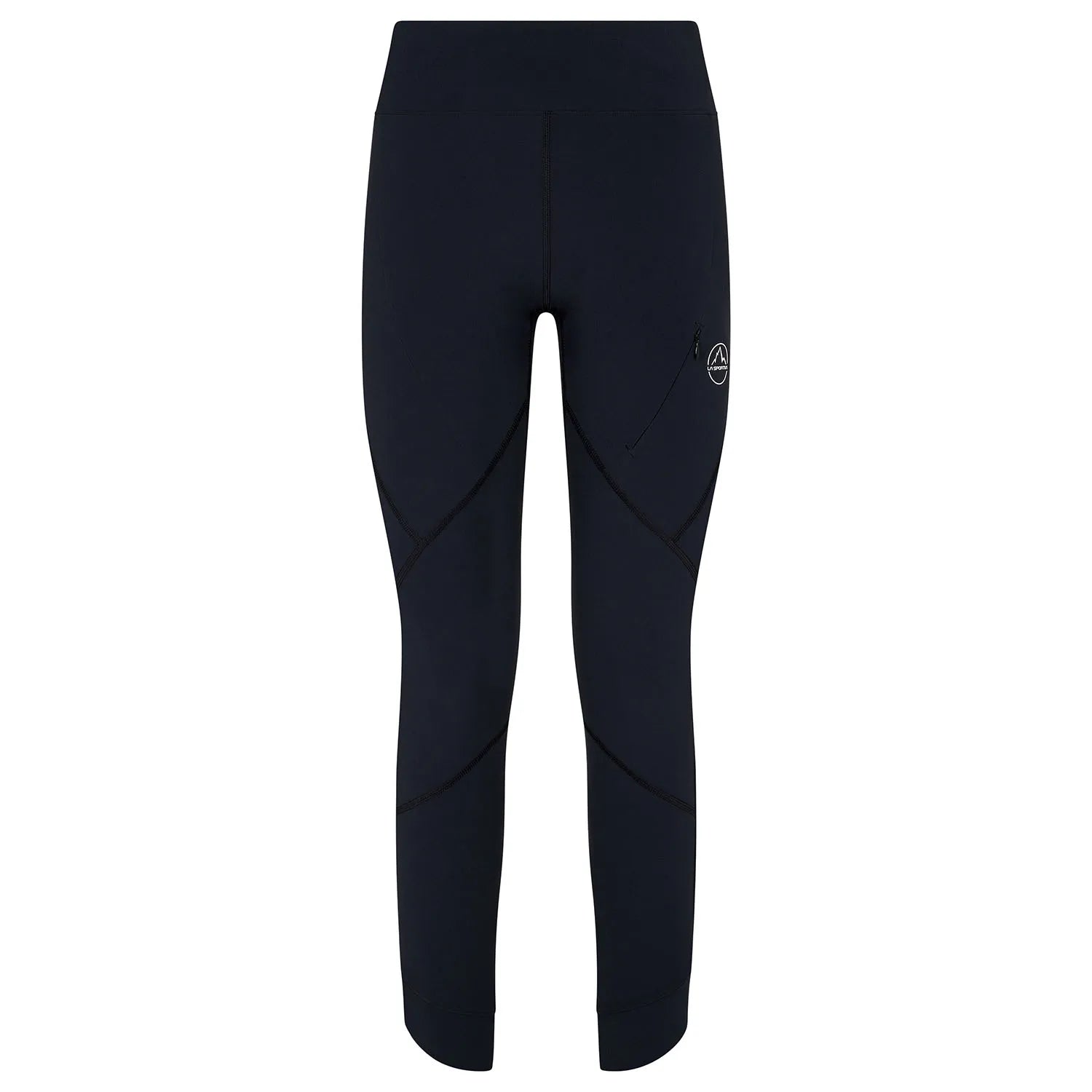 La Sportiva Mynth Leggings Womens Pant