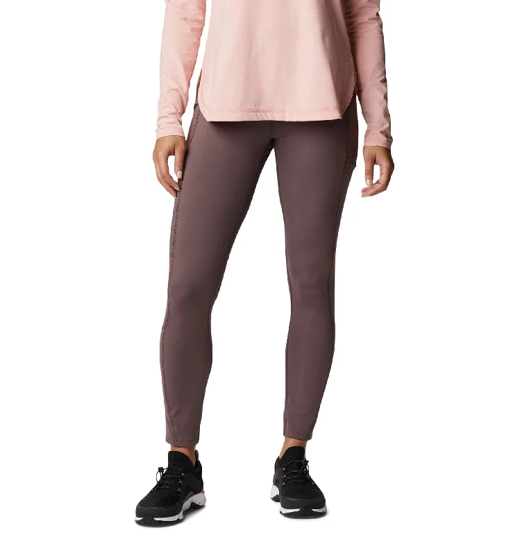 Columbia Windgates II Legging