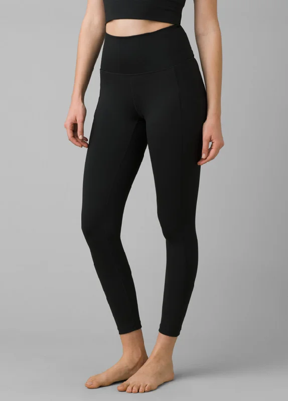 Women's Becksa 7/8 Leggings