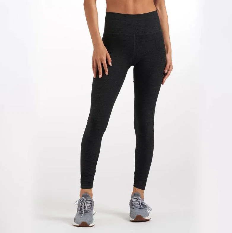 Women's Clean Elevation Legging