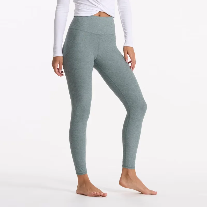 Women's Clean Elevation Legging