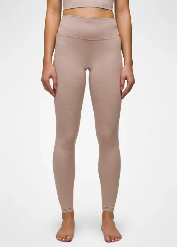 Women's Heavana Pocket Legging