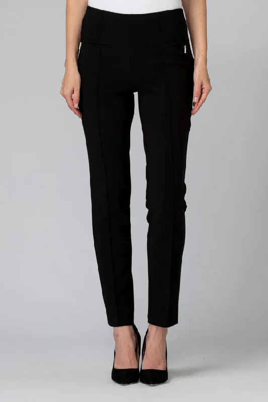 Joseph Ribkoff, 171094 Zip Pocket Pant