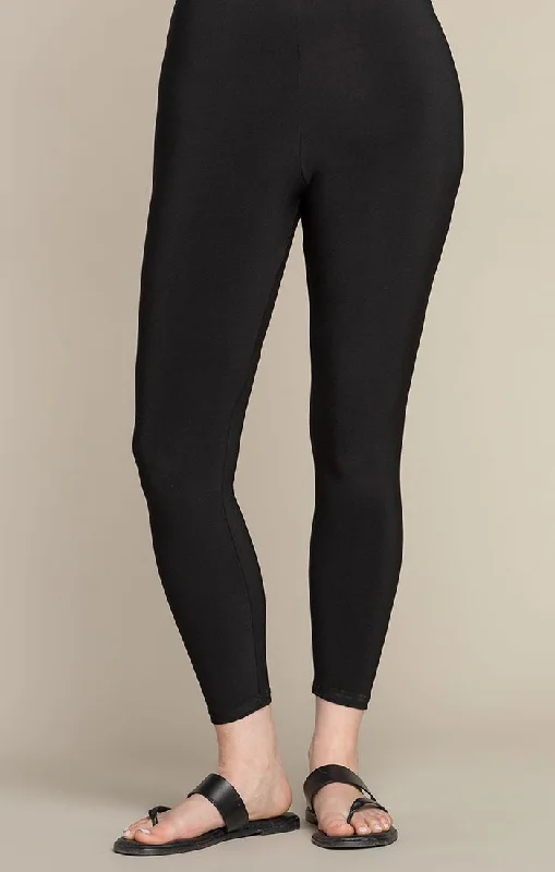 Sympli, 2742 Legging