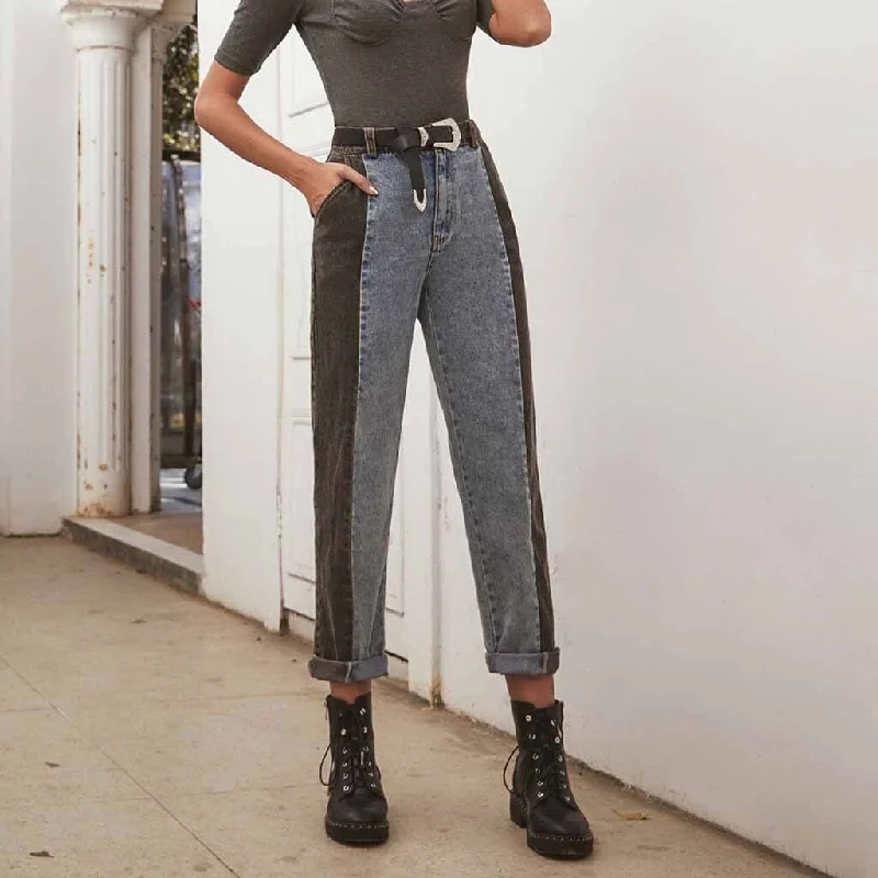 DressBetty - Best Selling Boyfriend Jeans