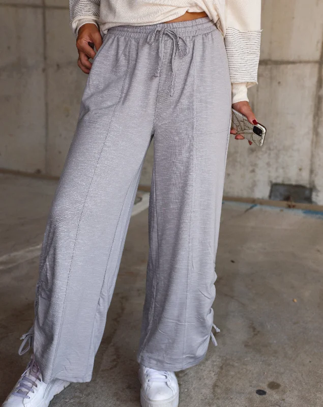 Moonlight Lounging Pants