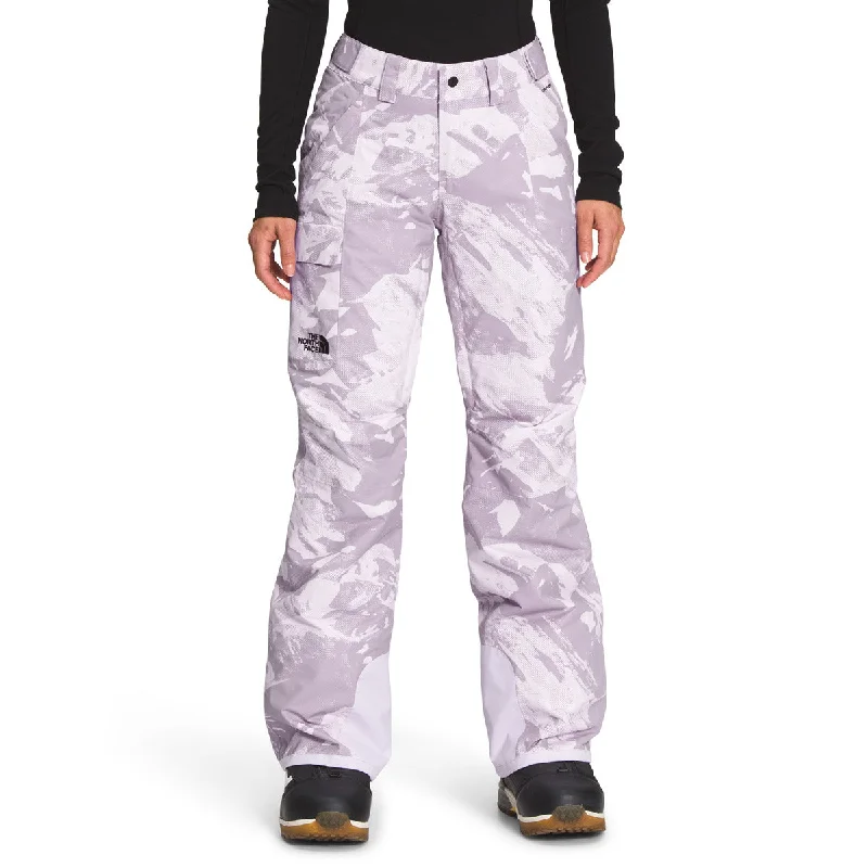 Women's Freedom Insulated Pant