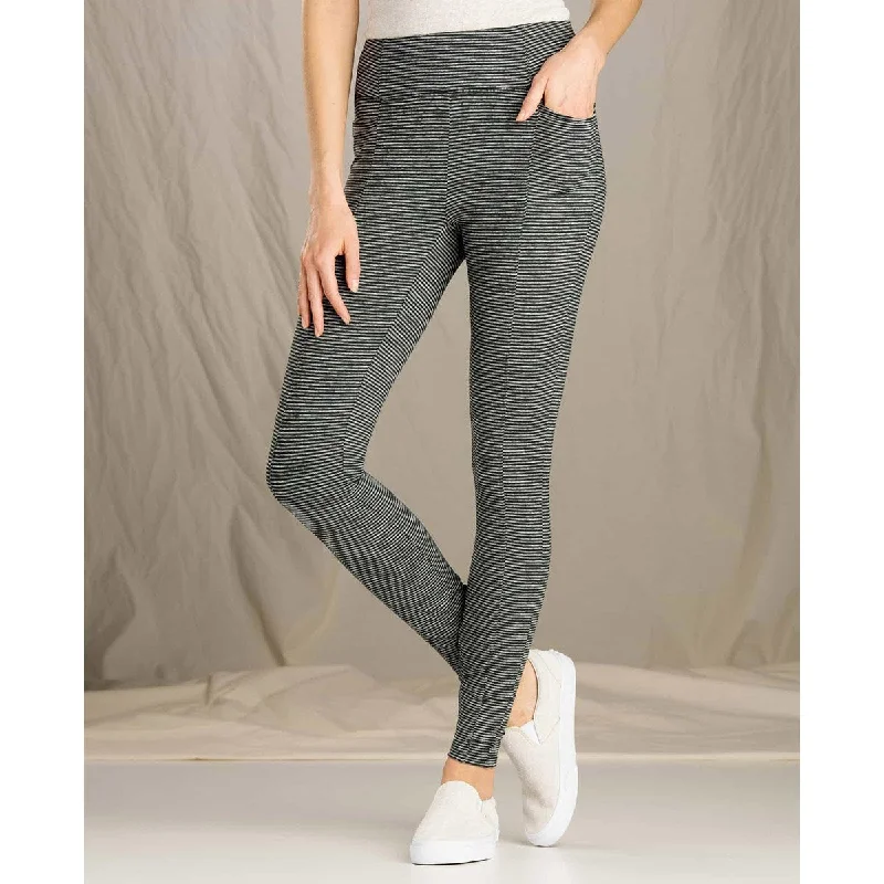 Women's Timehop Light Tight